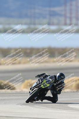 media/Dec-05-2025-CVMA Friday Practice (Fri) [[303bad9a84]]/3-Racer 3 (NRS)/Session 2 (Turn 14)/